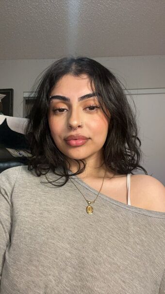 ThickerThanYoBitch