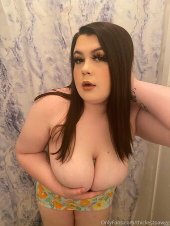 thickestbbw.2