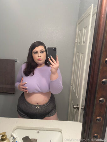 thickestbbw.2