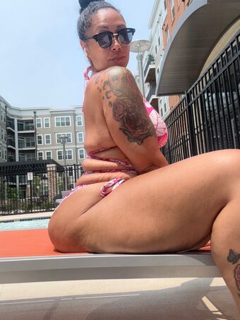 thickfancy
