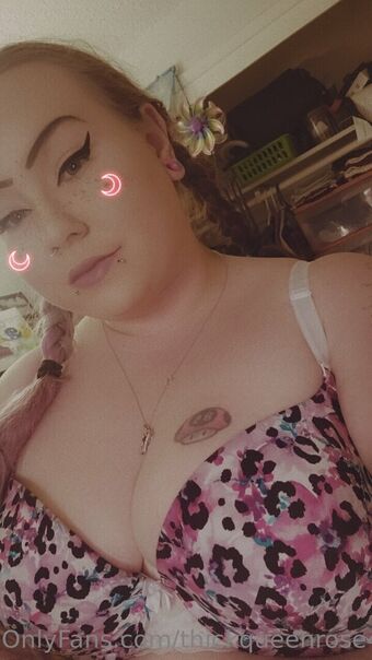 thickqueenrose420