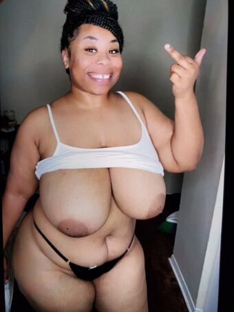 ThickRed Çıplak Sızıntıları OnlyFans Fotoğraf 35