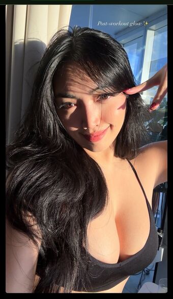 Thicksie Çıplak Sızıntıları OnlyFans Fotoğraf 29