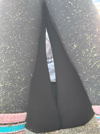 thinbitch925 Çıplak Sızıntıları OnlyFans Fotoğraf 12