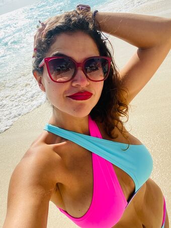 Thinking Nash Çıplak Sızıntıları OnlyFans Fotoğraf 4