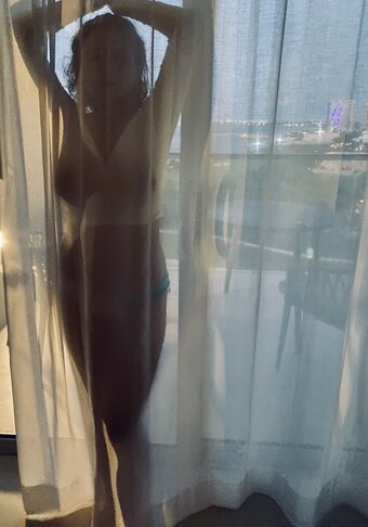 Thinking Nash Çıplak Sızıntıları OnlyFans Fotoğraf 18