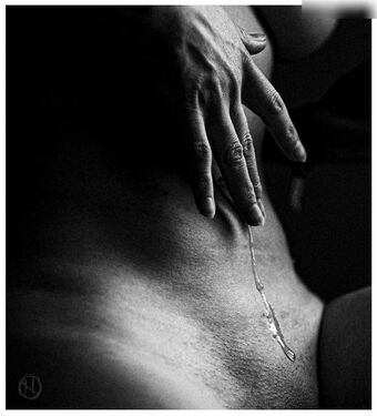 thinloth Çıplak Sızıntıları OnlyFans Fotoğraf 26