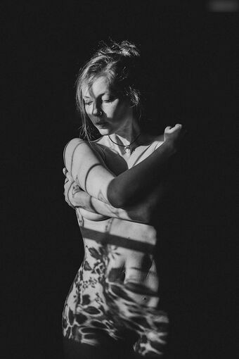 thinloth Çıplak Sızıntıları OnlyFans Fotoğraf 28