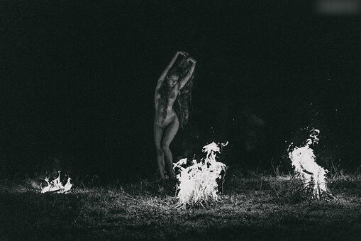 thinloth Çıplak Sızıntıları OnlyFans Fotoğraf 30