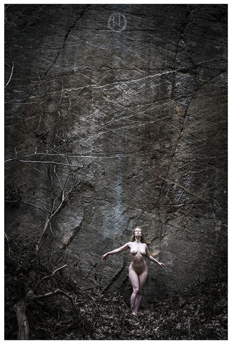 thinloth Çıplak Sızıntıları OnlyFans Fotoğraf 31