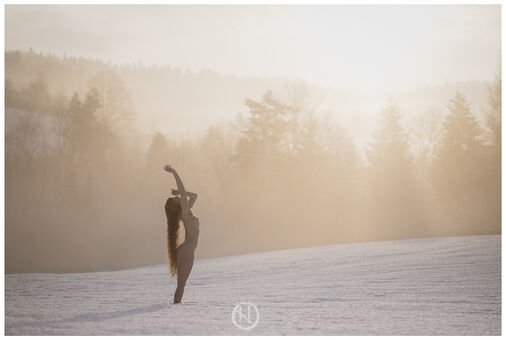 thinloth Çıplak Sızıntıları OnlyFans Fotoğraf 32