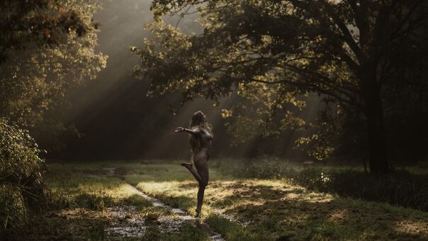 thinloth Çıplak Sızıntıları OnlyFans Fotoğraf 33