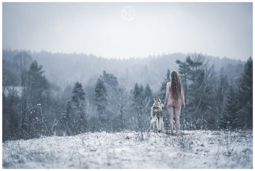 thinloth Çıplak Sızıntıları OnlyFans Fotoğraf 34