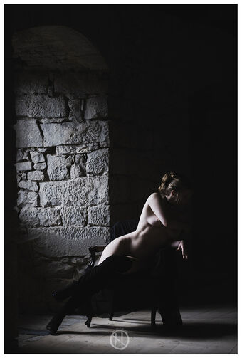 thinloth Çıplak Sızıntıları OnlyFans Fotoğraf 35