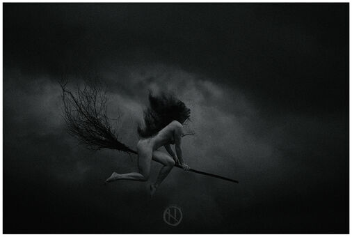 thinloth Çıplak Sızıntıları OnlyFans Fotoğraf 37