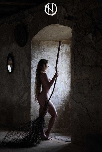 thinloth Çıplak Sızıntıları OnlyFans Fotoğraf 38