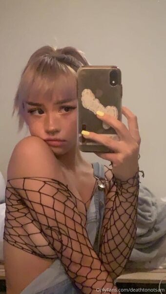 thisbicthdied Çıplak Sızıntıları OnlyFans Fotoğraf 42