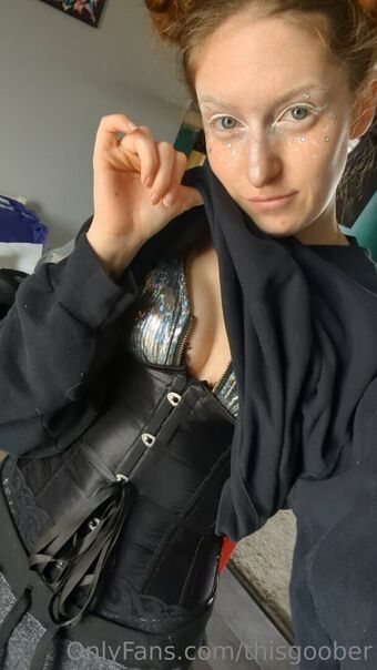 thisgoober Çıplak Sızıntıları OnlyFans Fotoğraf 19