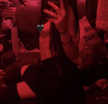 Thotlycrue
