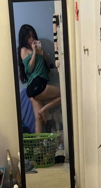 Thotphia Çıplak Sızıntıları OnlyFans Fotoğraf 7