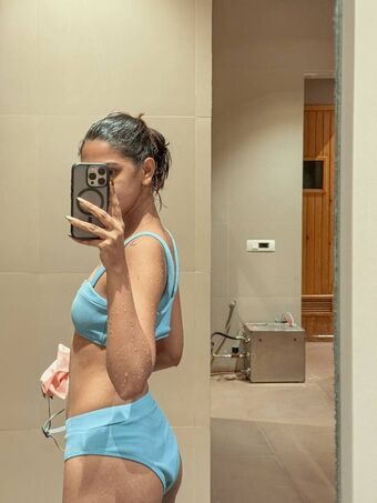 Thwishaa Bose