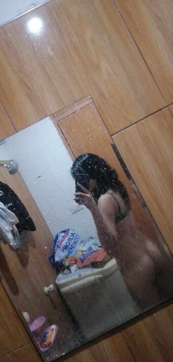 thyaxis Çıplak Sızıntıları OnlyFans Fotoğraf 4