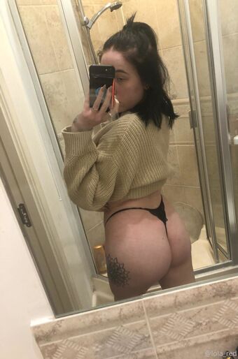 Tia Harmony