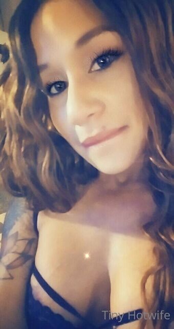 tiamor Çıplak Sızıntıları OnlyFans Fotoğraf 18