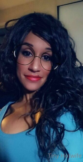 tiamor Çıplak Sızıntıları OnlyFans Fotoğraf 19