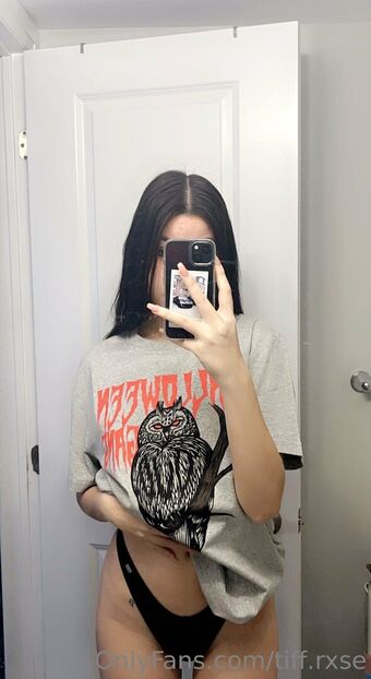 tiff.rxse