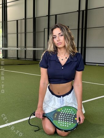 tiffanyana Çıplak Sızıntıları OnlyFans Fotoğraf 36