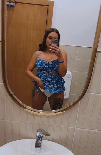 Tiffanyfiddes