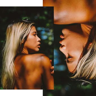 tiffdo Çıplak Sızıntıları OnlyFans Fotoğraf 12