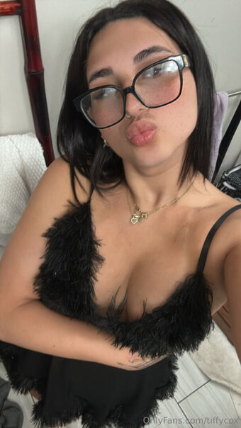 tiffycox Çıplak Sızıntıları OnlyFans Fotoğraf 53