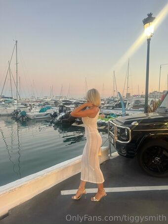 Tiggysmith Çıplak Sızıntıları OnlyFans Fotoğraf 17