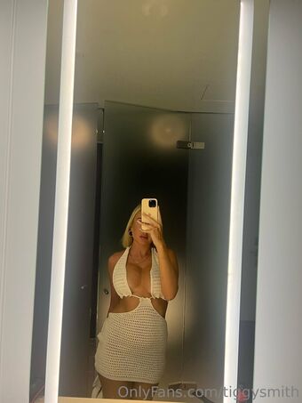 Tiggysmith Çıplak Sızıntıları OnlyFans Fotoğraf 23