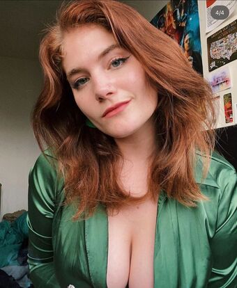 Tillamundo Çıplak Sızıntıları OnlyFans Fotoğraf 5