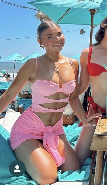 Tillybartram Çıplak Sızıntıları OnlyFans Fotoğraf 19
