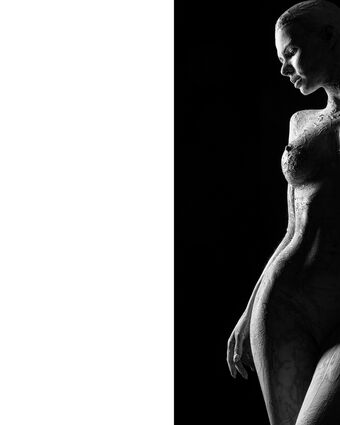 Tim Redu Çıplak Sızıntıları OnlyFans Fotoğraf 77
