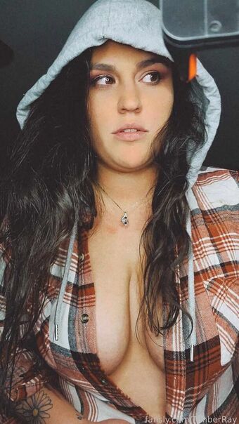 TimberRay Çıplak Sızıntıları OnlyFans Fotoğraf 33