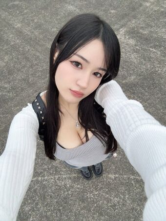 Timuko Çıplak Sızıntıları OnlyFans Fotoğraf 65