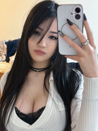 Timuko Çıplak Sızıntıları OnlyFans Fotoğraf 74