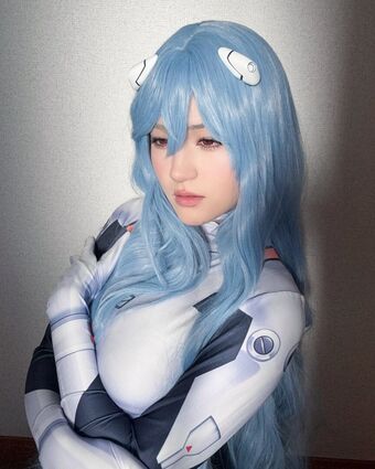 Timuko Çıplak Sızıntıları OnlyFans Fotoğraf 75