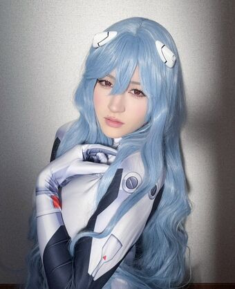 Timuko Çıplak Sızıntıları OnlyFans Fotoğraf 76