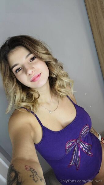tina_wet