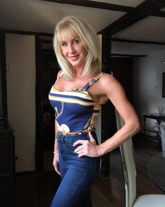 Tinappt Çıplak Sızıntıları OnlyFans Fotoğraf 7