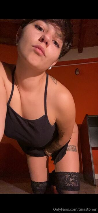 tinastoner