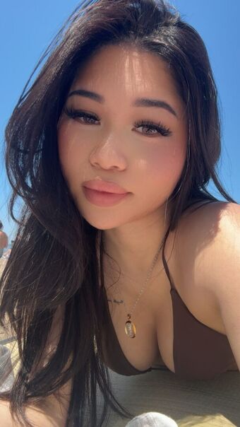 tinaxle Çıplak Sızıntıları OnlyFans Fotoğraf 2