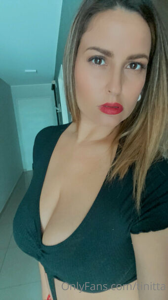 tinitta