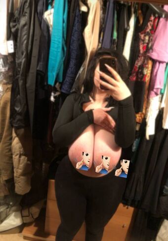 tinuzzol4 Çıplak Sızıntıları OnlyFans Fotoğraf 6